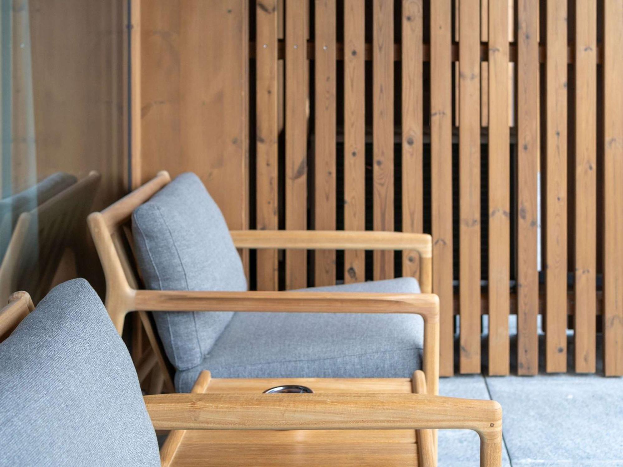 Swissotel Poiana Brasov Εξωτερικό φωτογραφία
