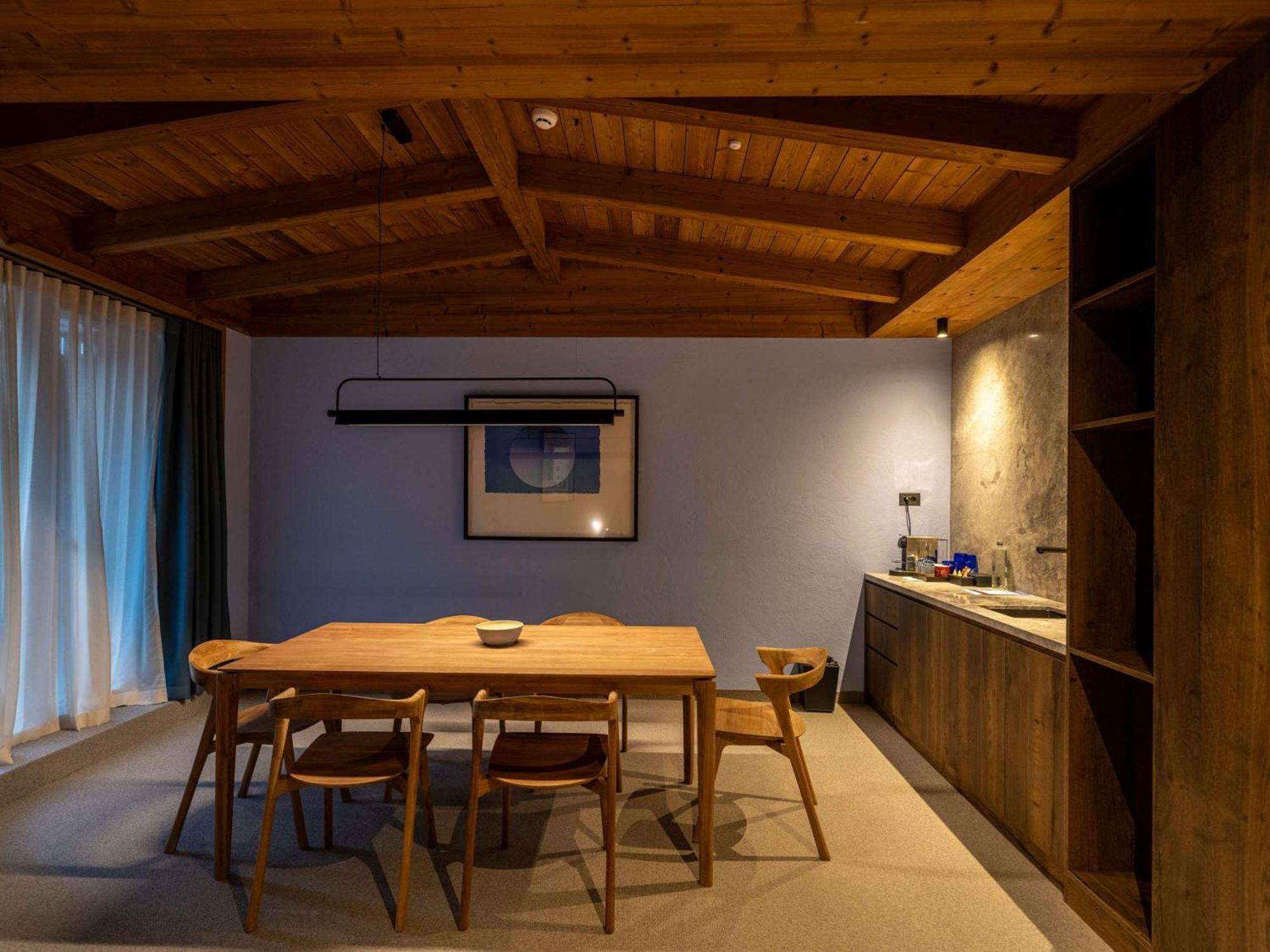 Swissotel Poiana Brasov Εξωτερικό φωτογραφία